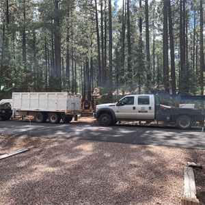 Driveway300x300