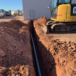 Electrical300x300