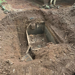 Excavation300x300