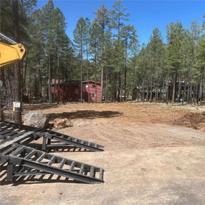 HousePadsFootings300x300