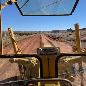 RoadBuilding300
