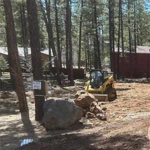 RockRemoval-300x300
