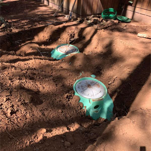 Septic300x300