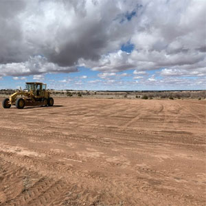 SitePrep300x300