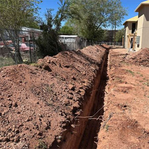 Trenching300x300